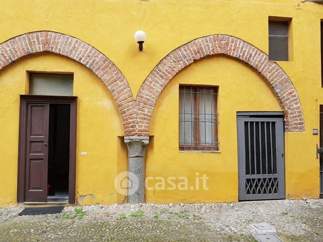 Appartamento in residenziale in 