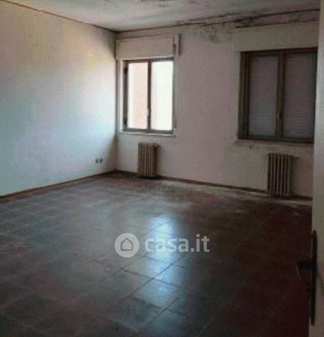Appartamento in residenziale in Via Rocco Scotellaro