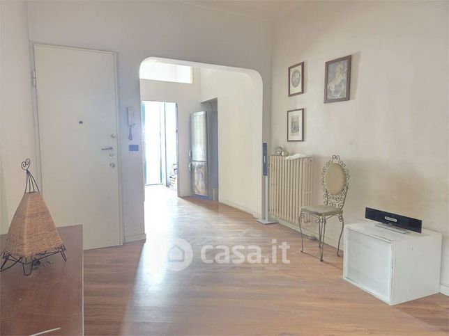 Appartamento in residenziale in 