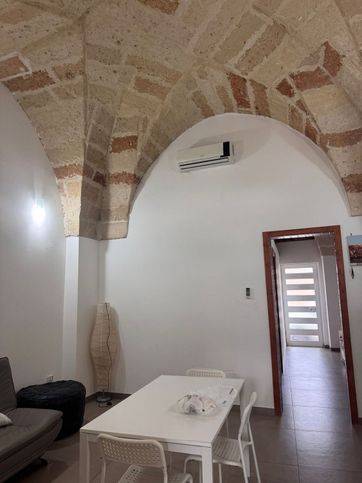 Appartamento in residenziale in Via Damiano Chiesa 23