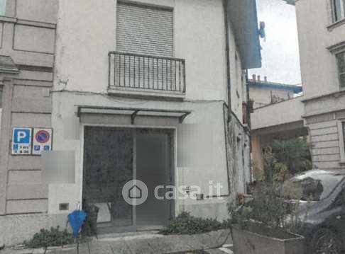 Ufficio in commerciale in Piazza Armando Diaz