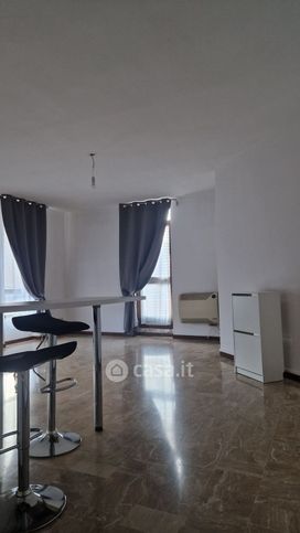 Appartamento in residenziale in Via Massimo d'Azeglio