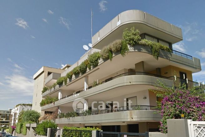 Appartamento in residenziale in Via Divisione Paracadutisti della Folgore 20