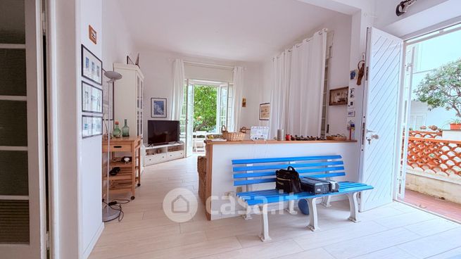 Appartamento in residenziale in Via Roma Capitale 526