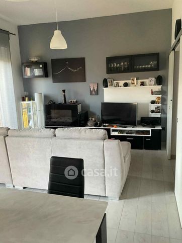 Appartamento in residenziale in Via Don Giovanni Minzoni