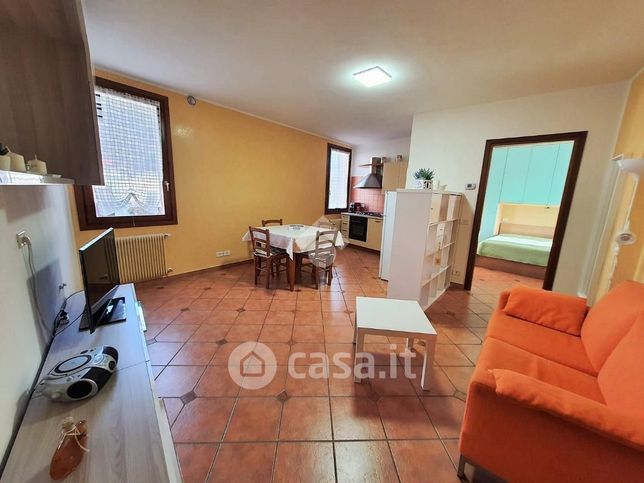 Appartamento in residenziale in 