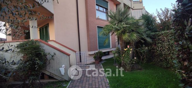 Appartamento in residenziale in Via Pancole