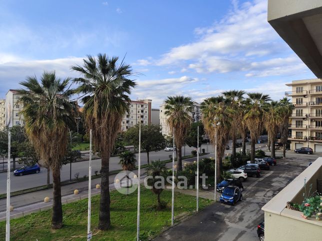 Appartamento in residenziale in Viale Calabria 189