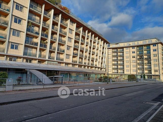 Appartamento in residenziale in 