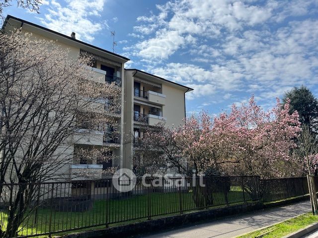 Appartamento in residenziale in Via Anna Frank