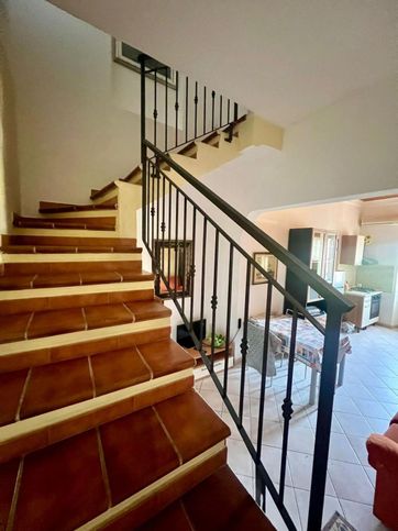 Appartamento in residenziale in Corso Trinità