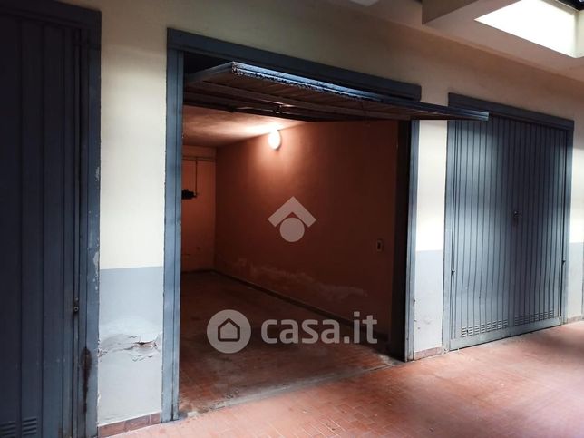 Box/posto auto in residenziale in 