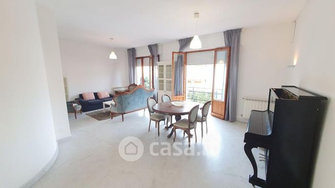 Appartamento in residenziale in 