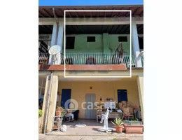 Appartamento in residenziale in Via Beroa