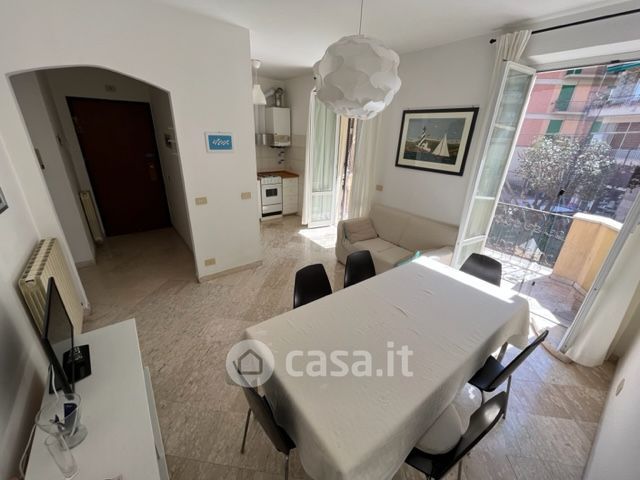 Appartamento in residenziale in Viale dante