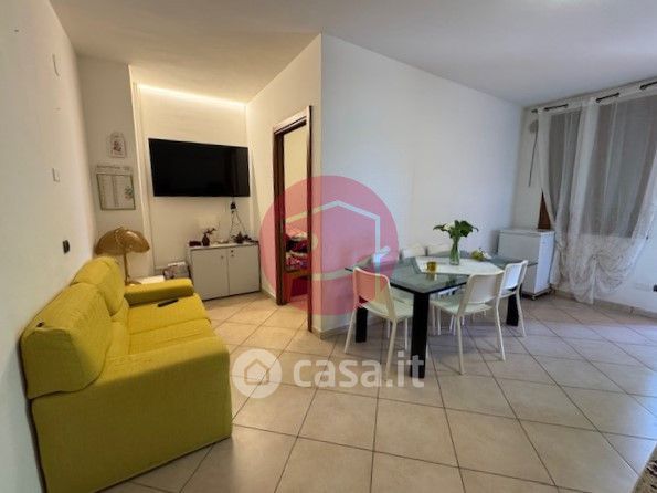 Appartamento in residenziale in 