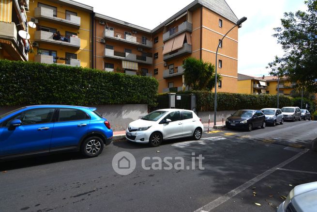 Appartamento in residenziale in Via del Potatore