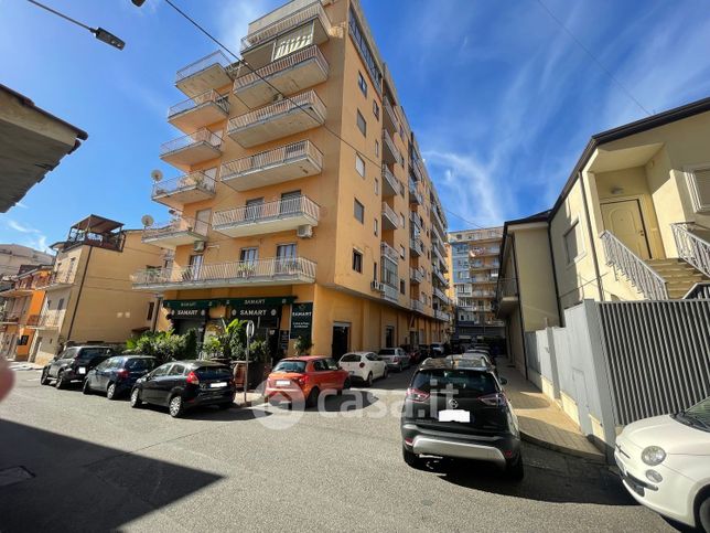 Appartamento in residenziale in Via Scaramuzzino 36