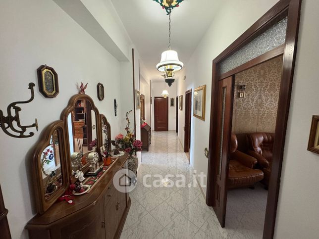 Appartamento in residenziale in Viale Trento e Trieste 44