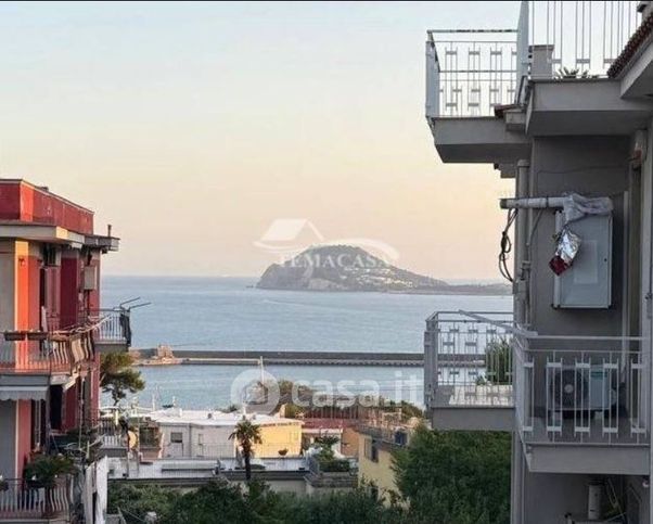 Appartamento in residenziale in Traversa Pisano