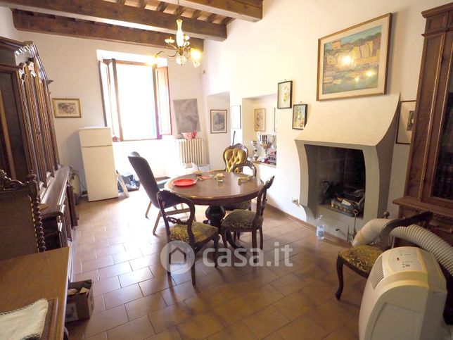 Appartamento in residenziale in Piazza della Sala