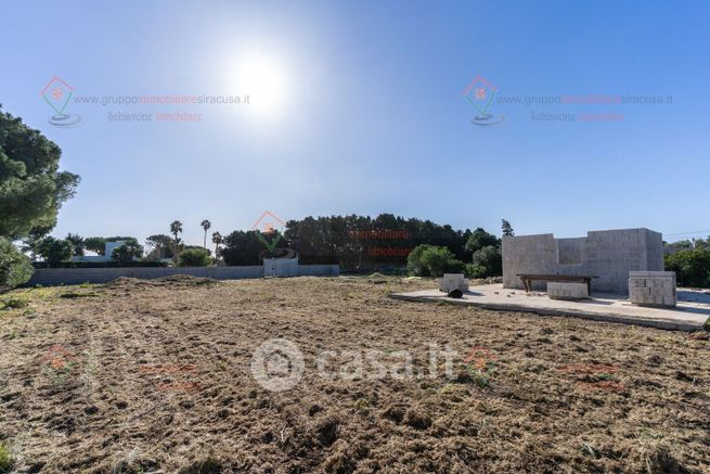 Terreno edificabile in residenziale in 