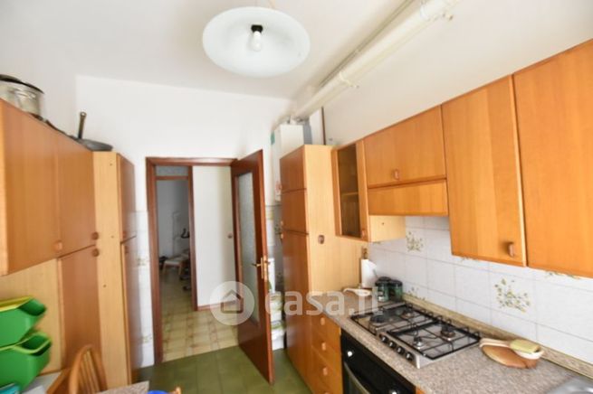 Appartamento in residenziale in Trento