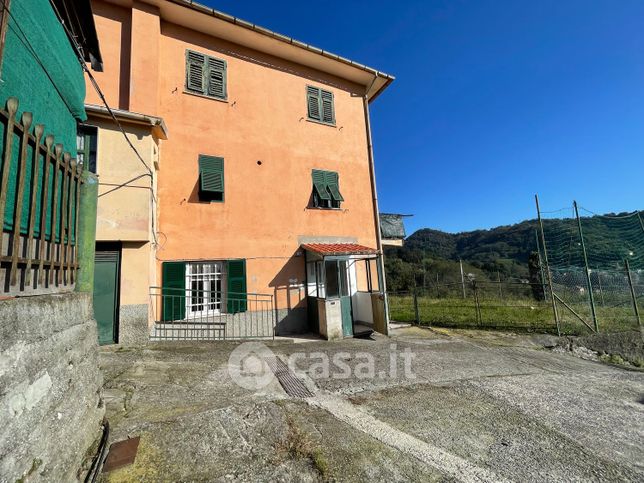 Appartamento in residenziale in Salita Grasso