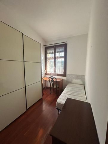 Appartamento in residenziale in Viale Monte Kosica 85