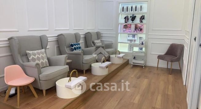 Appartamento in residenziale in Via Alonzo 6