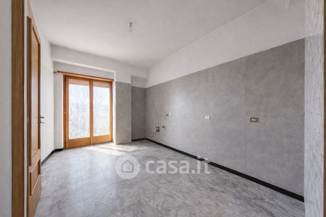 Appartamento in residenziale in Via Armando Diaz 153