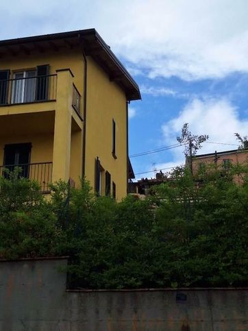 Appartamento in residenziale in Regione Casamassimini 21 -22