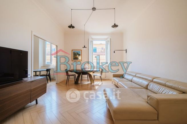 Appartamento in residenziale in 