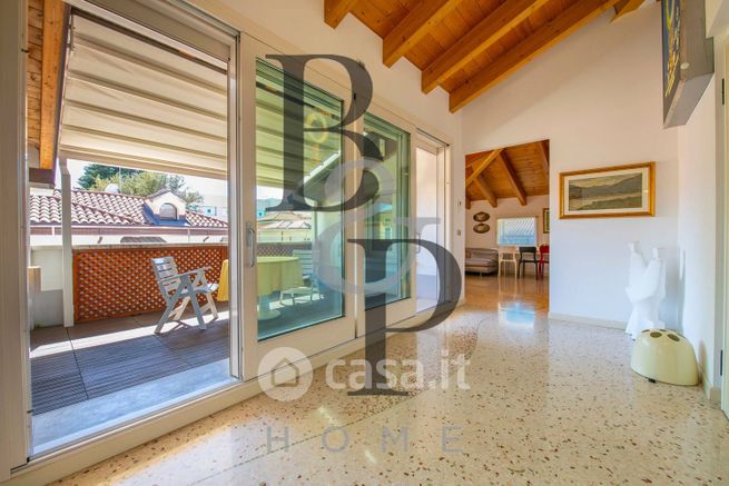 Appartamento in residenziale in 