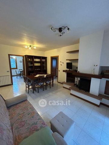 Appartamento in residenziale in Via dell'Aurora