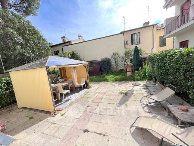 Appartamento in residenziale in Via Imbriani