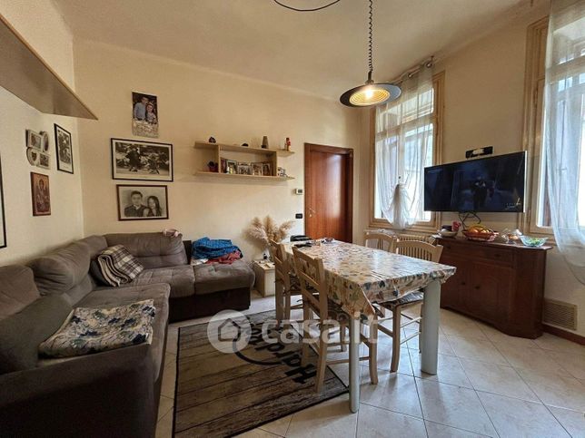 Appartamento in residenziale in Villaggio Margherita 10