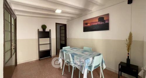 Appartamento in residenziale in Via Luigi Tanari