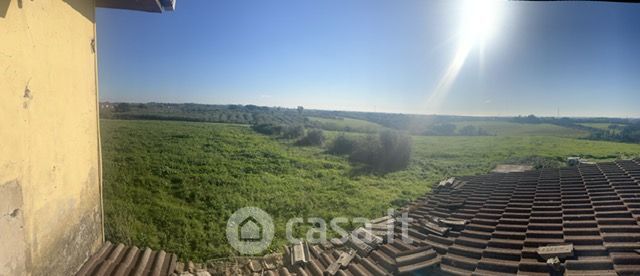 Terreno agricolo in commerciale in Via Ardeatina