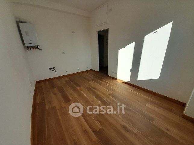 Appartamento in residenziale in Via Trento 56