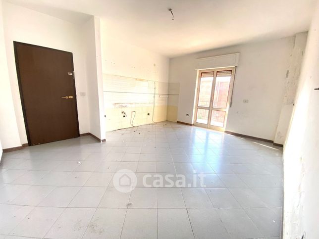 Appartamento in residenziale in Via Marchesella 88