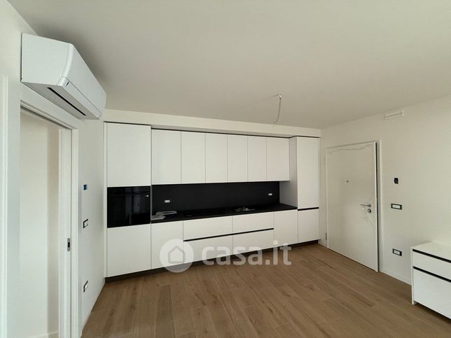 Appartamento in residenziale in Via Roma 33