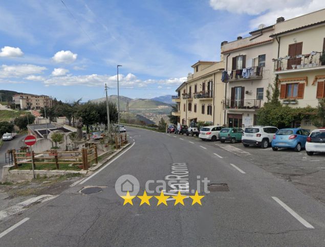 Appartamento in residenziale in Via delle Pantane