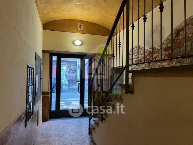 Appartamento in residenziale in Via Buoso da Dovara