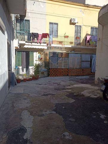 Appartamento in residenziale in Via Stazzone 151