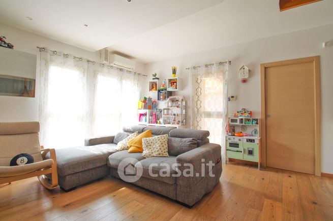 Appartamento in residenziale in Via Fonte delle Bellezze