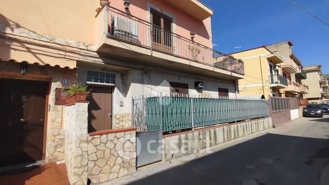 Appartamento in residenziale in Via Antonio De Curtis 28