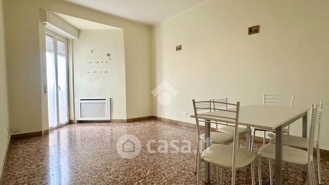 Appartamento in residenziale in Piazza della Immacolata 11