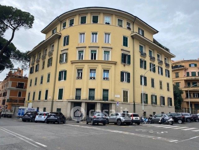 Appartamento in residenziale in Via Scipio Slataper