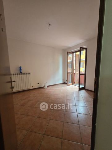 Appartamento in residenziale in San Felice